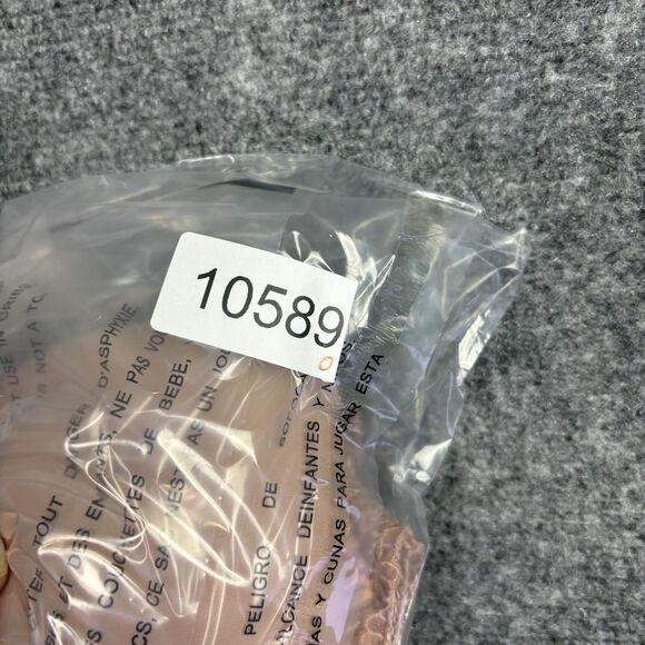 Wacoal 853117 La Femme Underwire T-Shirt Bra Size 32DDD Beige - Picture 8 of 8